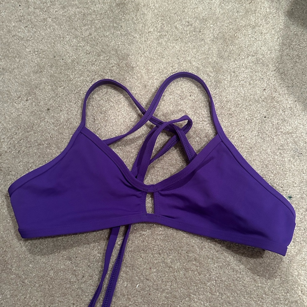 Jolyn size large